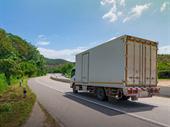 perth transport equipment delivery