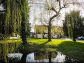 established bridal boutique kingsclere