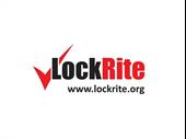 unlock your future profitable