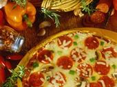 leasehold italian pizzeria restaurant