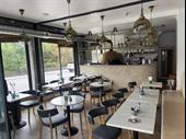 restaurant for sale