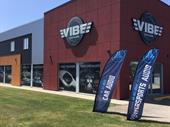 profitable car audio electronics
