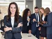 profitable staffing recruitment franchise