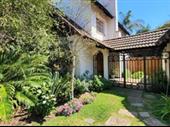 residential rental complex hurlingham