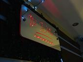 takeaway restaurant cafe doncaster