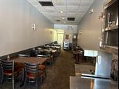 chelmsford westford italian trattoria