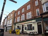 kent investment opportunity with