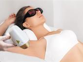 high profit laser hair