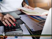 35+ year established accounting