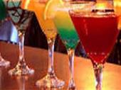 turn key neighborhood bar
