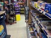 long established convenience store
