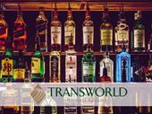 upscale liquor store houston