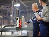 manufacturing
