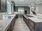 profitable home remodeling business