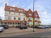 freehold hotels great yarmouth