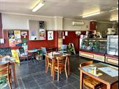 freehold property sale george