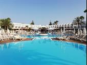 4-star hotel close to