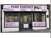 scent-sational business opportunity boutique