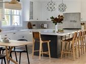 westchester cabinet-construction company net
