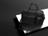 profitable luxury men s
