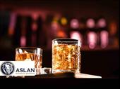 bar for sale