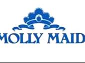 oxford molly maid franchise