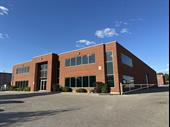 over 28000 sqft warehouse