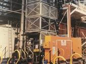 hoists goods lifts eastrand