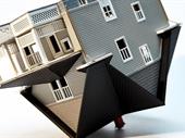 house flipping business jefferson