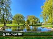 profitable pond servicing business