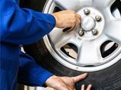 one man auto repair