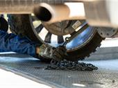 towing repo companies