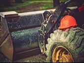 specialized general contractor united