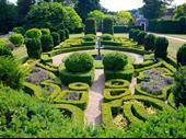 established landscaping business bedfordshire