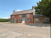 northamptonshire pub restaurant daventry