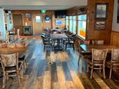 pub parksville