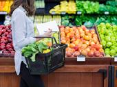 reputable specialty grocery store