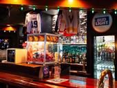 pub south surrey
