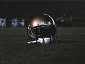 semi pro football team