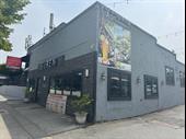 persian restaurant burnaby