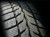tire land usa
