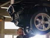 reliable repair for many