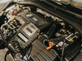 very profitable auto repair