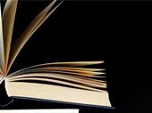 unique independent bookstore for