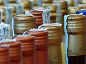 profitable liquor store high