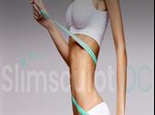 slim sculpt body sculpting