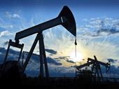 specialized oil gas energy
