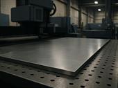 metal design manufacturing experts