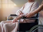 confidential home health care