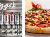 oggi s brewhouse franchise